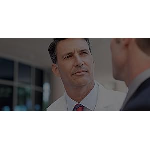 Integratore prostata menarini Integratore prostata menarini