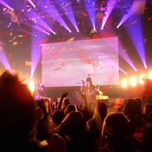 Small manufacture image 2