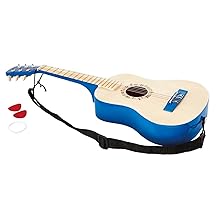 Small manufacture image 10