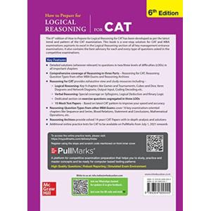 Buy Python: The Complete Reference & How to Prepare For LOGICAL ...