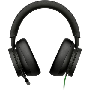 Xbox Wired Stereo Headset