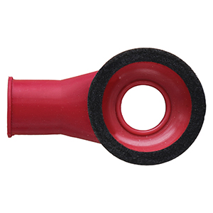 Small manufacture image 6