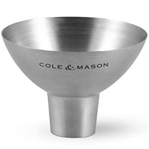 Small manufacture image 5
