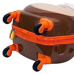 Small manufacture image 3