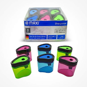 Small manufacture image 1