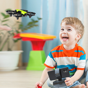 Small manufacture image 4