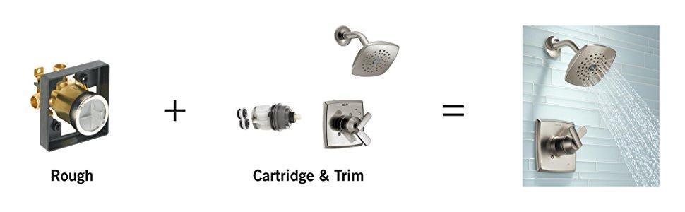 Large manufacture image 1