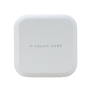 Amazon.co.jp: Brother PT-P710BT Label Writer, Peatech Cube Amazon.co.jp: Brother PT-P710BT Label Writer, Peatech Cube