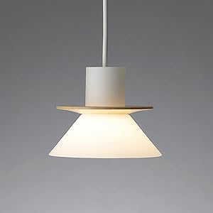 SN-4432 山田照明　シルバー グレー ダクトプラグ SN-4432(山田照明) 商品詳細 ～ 照明器具・換気扇他、電設資材
