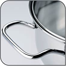 Small manufacture image 6