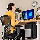 Small manufacture image 4