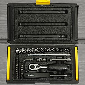 Small manufacture image 8