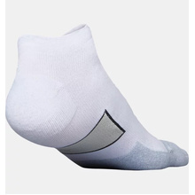 Amazon | [アンダーアーマー] ショートパンツ UA 5 Toe socks