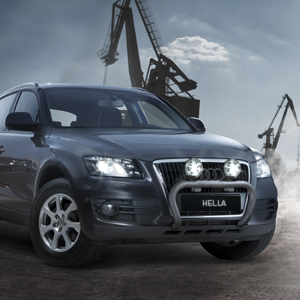 Small manufacture image 4