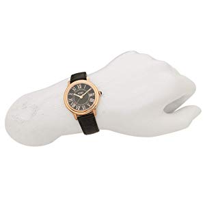 Amazon.co.jp: [フェンディ]腕時計 メンズ FENDI F256511011