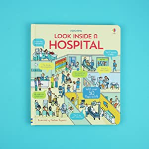 Small manufacture image 3