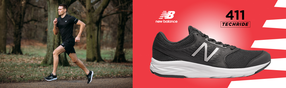 new balance professional athletes