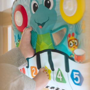 Small manufacture image 5