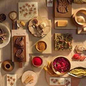 Small manufacture image 10