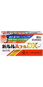 b8636bcb-85d5-42b3-8019-