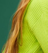 Amazon Essentials Girls' Modern Matte Puffer