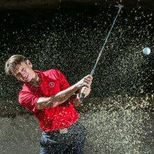 Small manufacture image 4