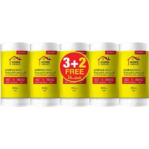 Small manufacture image 1