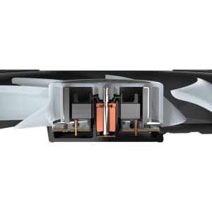 Small manufacture image 5