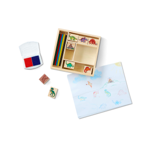 Small manufacture image 3