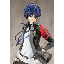 Amazon.co.jp: Kotobukiya Persona 3 Reload ARTFX J P3R