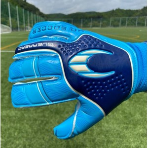 Amazon | HO SOCCER ゴールキーパーグローブ 51.0961 プレミア