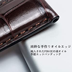 b885b208-7d8c-48d9-9b73-