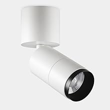 Small manufacture image 6