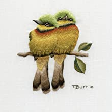 Small manufacture image 3