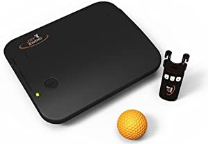 b8a01bb0-7332-4771-8383-