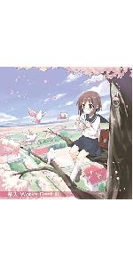 (未使用･未開封品)　茶太 Works Best ar3p5n1 0372b4cb-a0ec-4b02-b1e1-