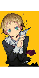 黄昏乙女 × アムネジア 第6巻 [Blu-ray] Amazon.co.jp: 黄昏乙女 × アムネジア 第6巻 [Blu-ray] : 代永翼