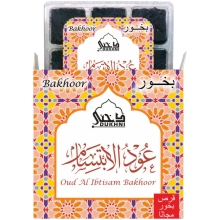 Small manufacture image 2