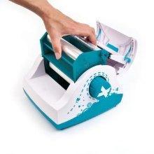 Small manufacture image 3