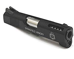 Amazon | 東京マルイ WE-TECH M1911A1 ガバメント GBB 対応 V10