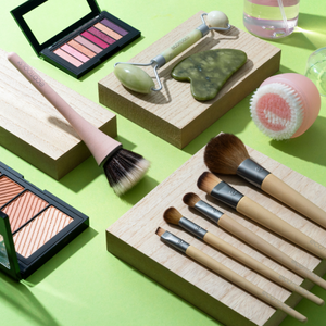 Small manufacture image 1