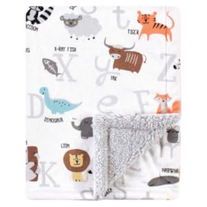 Small manufacture image 2