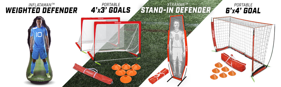 Large manufacture image 3