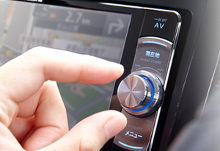 カーナビ Carrozzeria Pioneer AVIC-RW901 2018 Amazon.co.jp: Pioneer Carrozzeria AVIC-RL901 Easy Navi Car