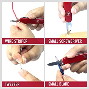 Small manufacture image 2