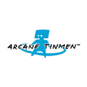 Small manufacture image 1