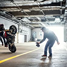 Small manufacture image 4