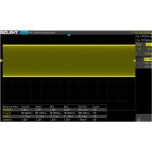 Small manufacture image 7