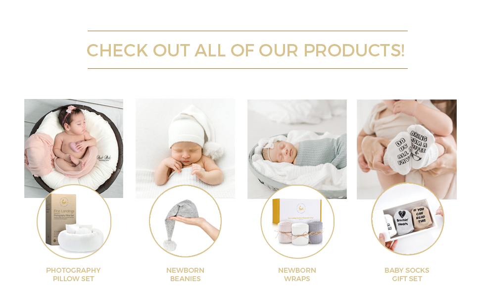 Large manufacture image 4