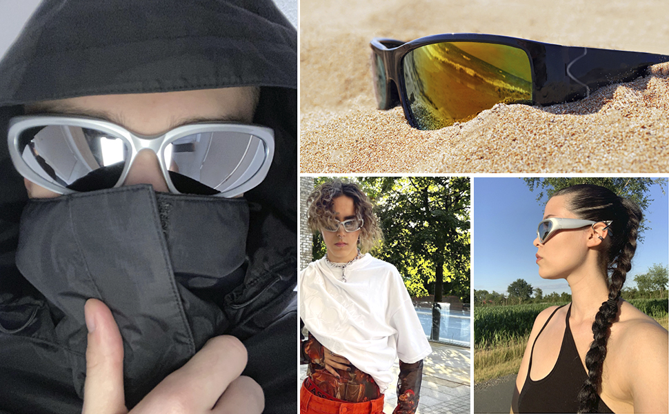 Large manufacture image 2